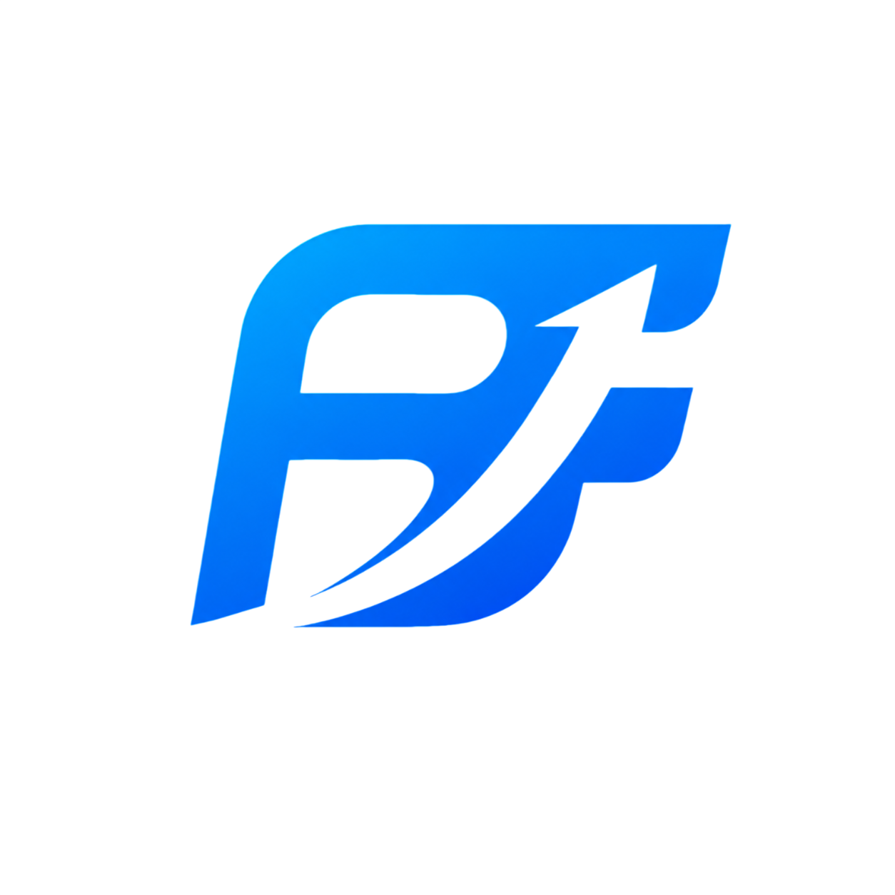 Befitter Logo